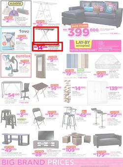 Game Malawi : Nobody Beats Our Big Brand Prices (7 Sep - 20 Sep 2017), page 11