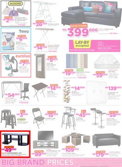 Game Malawi : Nobody Beats Our Big Brand Prices (7 Sep - 20 Sep 2017), page 11