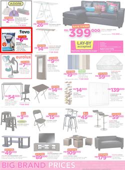 Game Malawi : Nobody Beats Our Big Brand Prices (7 Sep - 20 Sep 2017), page 11
