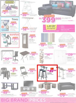 Game Malawi : Nobody Beats Our Big Brand Prices (7 Sep - 20 Sep 2017), page 11