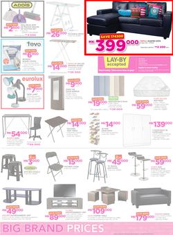Game Malawi : Nobody Beats Our Big Brand Prices (7 Sep - 20 Sep 2017), page 11