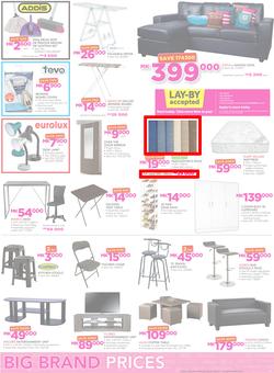 Game Malawi : Nobody Beats Our Big Brand Prices (7 Sep - 20 Sep 2017), page 11