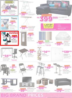 Game Malawi : Nobody Beats Our Big Brand Prices (7 Sep - 20 Sep 2017), page 11