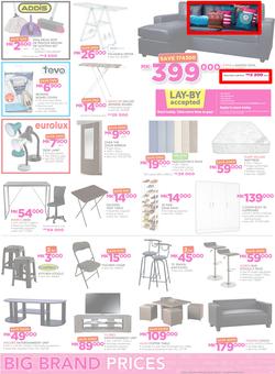 Game Malawi : Nobody Beats Our Big Brand Prices (7 Sep - 20 Sep 2017), page 11