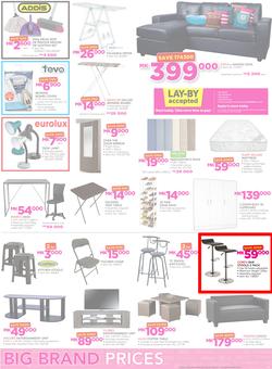Game Malawi : Nobody Beats Our Big Brand Prices (7 Sep - 20 Sep 2017), page 11