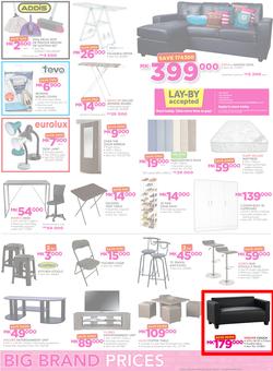 Game Malawi : Nobody Beats Our Big Brand Prices (7 Sep - 20 Sep 2017), page 11