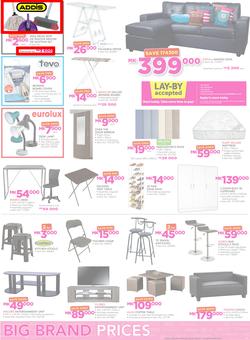 Game Malawi : Nobody Beats Our Big Brand Prices (7 Sep - 20 Sep 2017), page 11