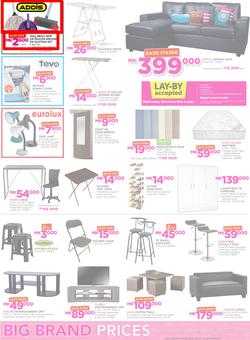 Game Malawi : Nobody Beats Our Big Brand Prices (7 Sep - 20 Sep 2017), page 11