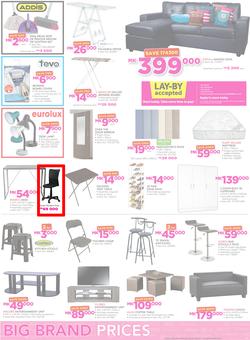 Game Malawi : Nobody Beats Our Big Brand Prices (7 Sep - 20 Sep 2017), page 11