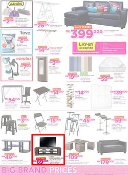 Game Malawi : Nobody Beats Our Big Brand Prices (7 Sep - 20 Sep 2017), page 11