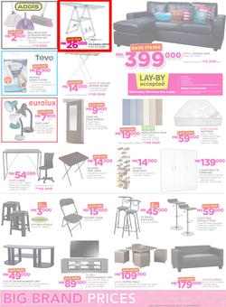 Game Malawi : Nobody Beats Our Big Brand Prices (7 Sep - 20 Sep 2017), page 11