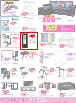 Game Malawi : Nobody Beats Our Big Brand Prices (7 Sep - 20 Sep 2017), page 11