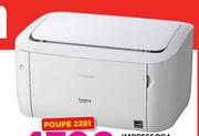Canon 725 Toner