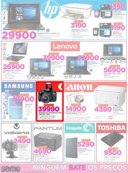 Game Mozambique : Nobody Beats Our Big Brand Prices (7 Sep - 20 Sep 2017), page 2