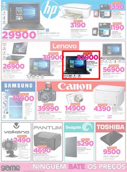 Game Mozambique : Nobody Beats Our Big Brand Prices (7 Sep - 20 Sep 2017), page 2