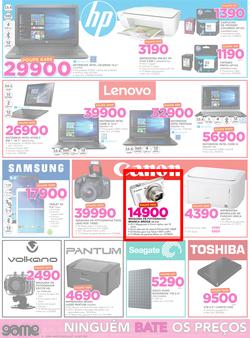 Game Mozambique : Nobody Beats Our Big Brand Prices (7 Sep - 20 Sep 2017), page 2