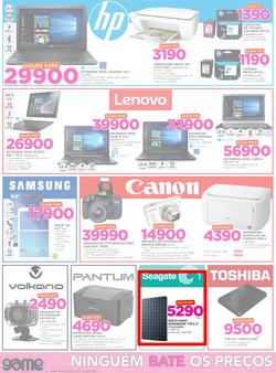Game Mozambique : Nobody Beats Our Big Brand Prices (7 Sep - 20 Sep 2017), page 2
