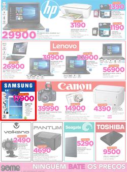 Game Mozambique : Nobody Beats Our Big Brand Prices (7 Sep - 20 Sep 2017), page 2