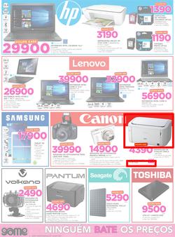 Game Mozambique : Nobody Beats Our Big Brand Prices (7 Sep - 20 Sep 2017), page 2