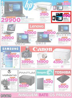 Game Mozambique : Nobody Beats Our Big Brand Prices (7 Sep - 20 Sep 2017), page 2