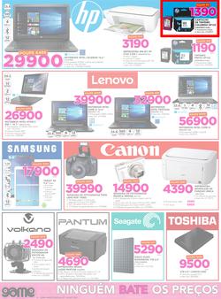 Game Mozambique : Nobody Beats Our Big Brand Prices (7 Sep - 20 Sep 2017), page 2