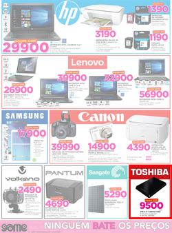 Game Mozambique : Nobody Beats Our Big Brand Prices (7 Sep - 20 Sep 2017), page 2
