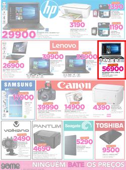 Game Mozambique : Nobody Beats Our Big Brand Prices (7 Sep - 20 Sep 2017), page 2