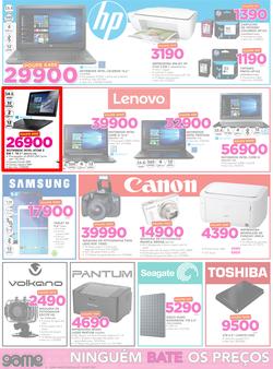 Game Mozambique : Nobody Beats Our Big Brand Prices (7 Sep - 20 Sep 2017), page 2