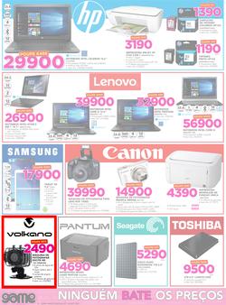 Game Mozambique : Nobody Beats Our Big Brand Prices (7 Sep - 20 Sep 2017), page 2