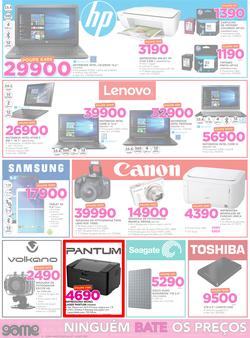 Game Mozambique : Nobody Beats Our Big Brand Prices (7 Sep - 20 Sep 2017), page 2