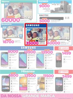 Game Mozambique : Nobody Beats Our Big Brand Prices (7 Sep - 20 Sep 2017), page 3