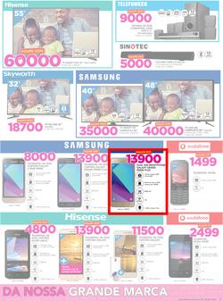 Game Mozambique : Nobody Beats Our Big Brand Prices (7 Sep - 20 Sep 2017), page 3