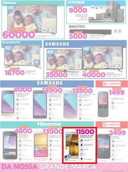 Game Mozambique : Nobody Beats Our Big Brand Prices (7 Sep - 20 Sep 2017), page 3