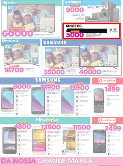 Game Mozambique : Nobody Beats Our Big Brand Prices (7 Sep - 20 Sep 2017), page 3