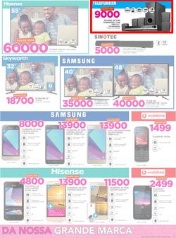 Game Mozambique : Nobody Beats Our Big Brand Prices (7 Sep - 20 Sep 2017), page 3