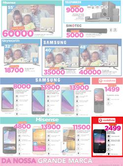 Game Mozambique : Nobody Beats Our Big Brand Prices (7 Sep - 20 Sep 2017), page 3