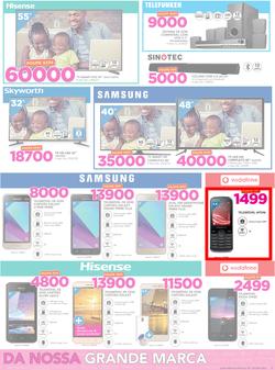 Game Mozambique : Nobody Beats Our Big Brand Prices (7 Sep - 20 Sep 2017), page 3