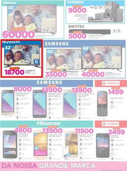 Game Mozambique : Nobody Beats Our Big Brand Prices (7 Sep - 20 Sep 2017), page 3