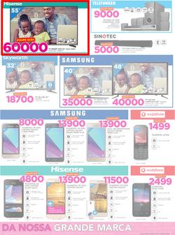 Game Mozambique : Nobody Beats Our Big Brand Prices (7 Sep - 20 Sep 2017), page 3