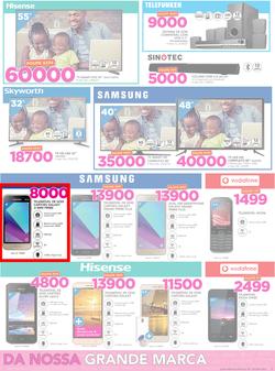 Game Mozambique : Nobody Beats Our Big Brand Prices (7 Sep - 20 Sep 2017), page 3