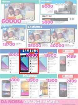 Game Mozambique : Nobody Beats Our Big Brand Prices (7 Sep - 20 Sep 2017), page 3
