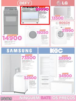 Game Mozambique : Nobody Beats Our Big Brand Prices (7 Sep - 20 Sep 2017), page 4
