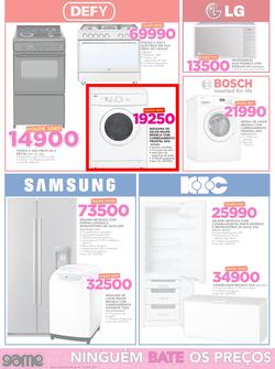 Game Mozambique : Nobody Beats Our Big Brand Prices (7 Sep - 20 Sep 2017), page 4