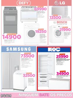 Game Mozambique : Nobody Beats Our Big Brand Prices (7 Sep - 20 Sep 2017), page 4
