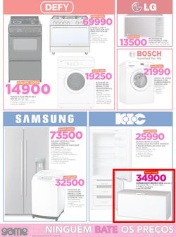 Game Mozambique : Nobody Beats Our Big Brand Prices (7 Sep - 20 Sep 2017), page 4