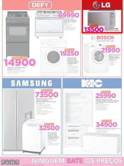 Game Mozambique : Nobody Beats Our Big Brand Prices (7 Sep - 20 Sep 2017), page 4