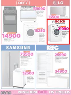 Game Mozambique : Nobody Beats Our Big Brand Prices (7 Sep - 20 Sep 2017), page 4