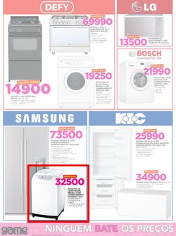 Game Mozambique : Nobody Beats Our Big Brand Prices (7 Sep - 20 Sep 2017), page 4