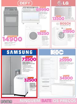 Game Mozambique : Nobody Beats Our Big Brand Prices (7 Sep - 20 Sep 2017), page 4