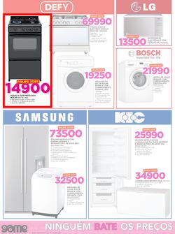 Game Mozambique : Nobody Beats Our Big Brand Prices (7 Sep - 20 Sep 2017), page 4